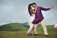 Manasunu Maaya Seyake New Photos